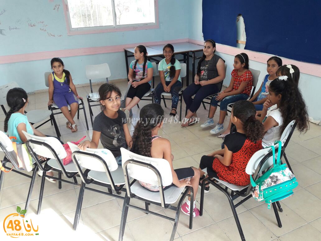 markz yaffa ta3melem (34).jpg